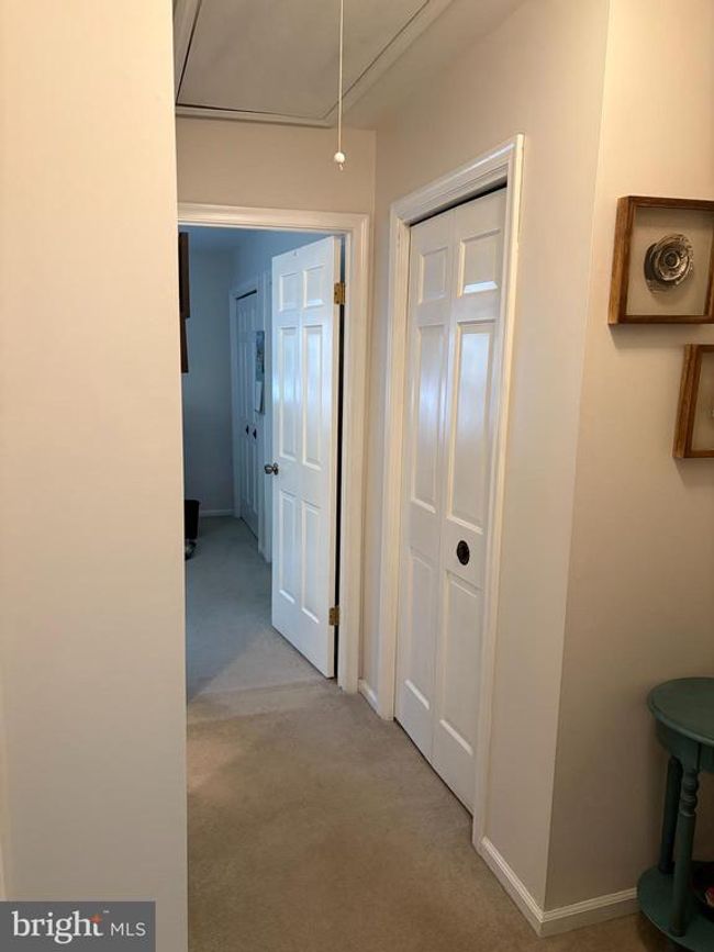 APT-23 - 12 E Maple Ave, Townhouse with 2 bedrooms, 3 bathrooms and null parking in MERCHANTVILLE NJ | Image 13
