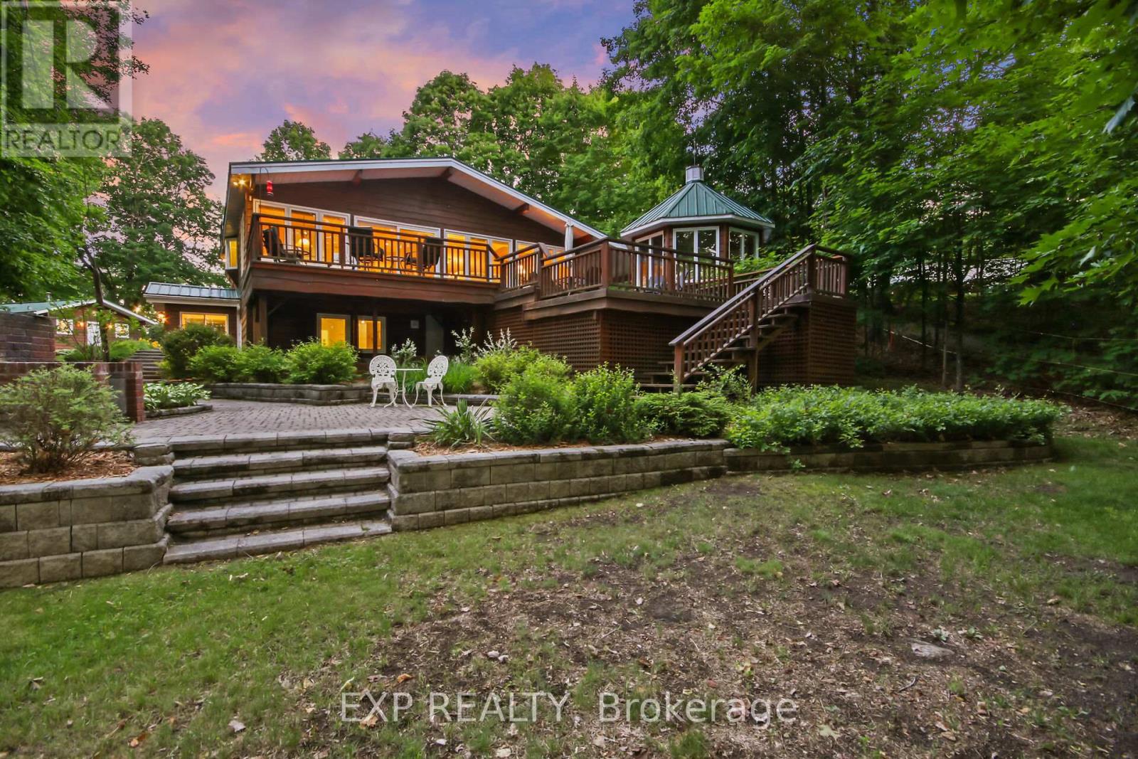 Residential in Lanark Highlands 4