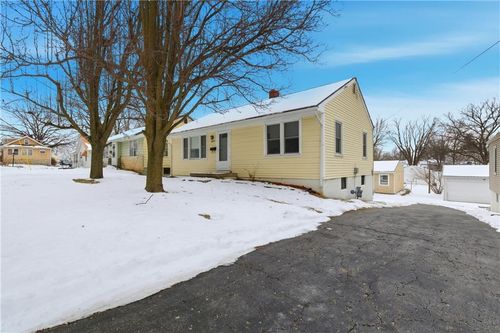 899 Williams St, Excelsior Springs, MO, 64024-1478 | Card Image