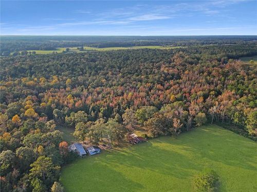 30163 Red Penton Rd, Franklinton, LA, 70438-7415 | Card Image