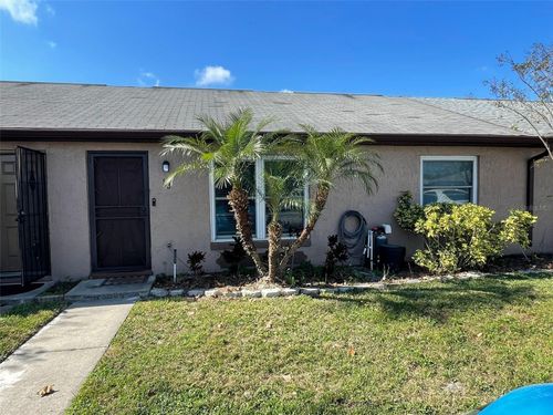 113 Las Brisas Way, KISSIMMEE, FL, 34743-4339 | Card Image
