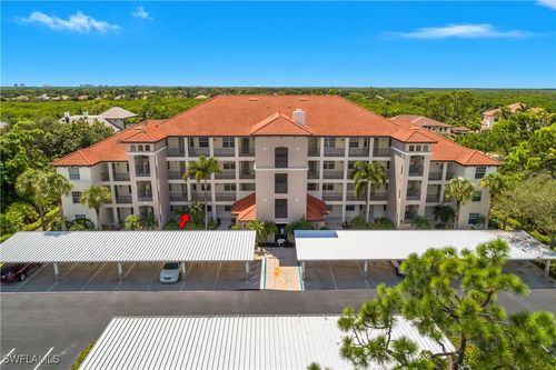 unit-102-20930 Island Sound Cir, ESTERO, FL, 33928-8986 | Card Image