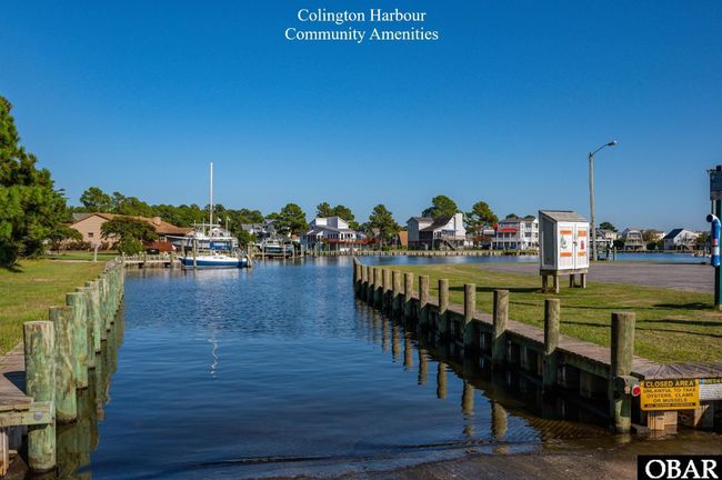 125 Clipper Ct, Home with 0 bedrooms, 0 bathrooms and null parking in Kill Devil Hills NC | Image 16