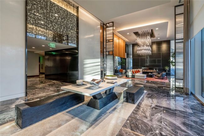 APT-903 - 7901 Windrose Ave, Condo with 2 bedrooms, 3 bathrooms and null parking in Plano TX | Image 12
