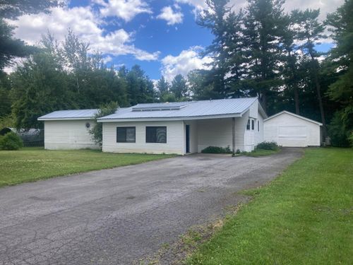 23 Honey Dr, Plattsburgh, NY, 12901-6342 | Card Image
