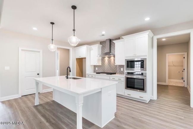 408 Bella Notte Cir 19 | Image 14