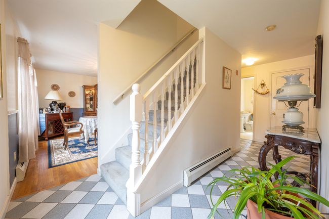 15 Derryfield Ct, House other with 3 bedrooms, 3 bathrooms and null parking in Manchester NH | Image 18