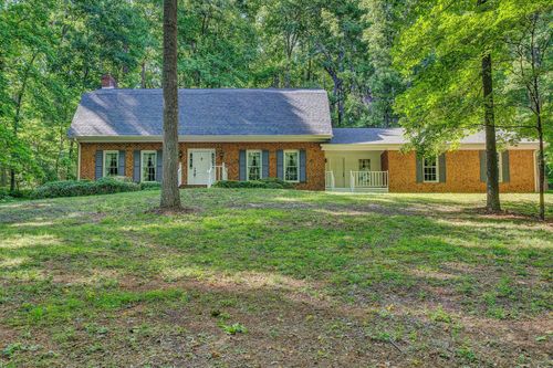 6060 Catawba Creek Rd, Troutville, VA, 24175 | Card Image