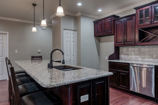 7164 Texas R 2, House other with 3 bedrooms, 2 bathrooms and 1 parking in Del Rio TX | Image 18
