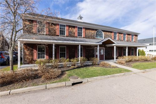 2-14 Clinton Avenue, Jamestown, RI, 02835 | Card Image