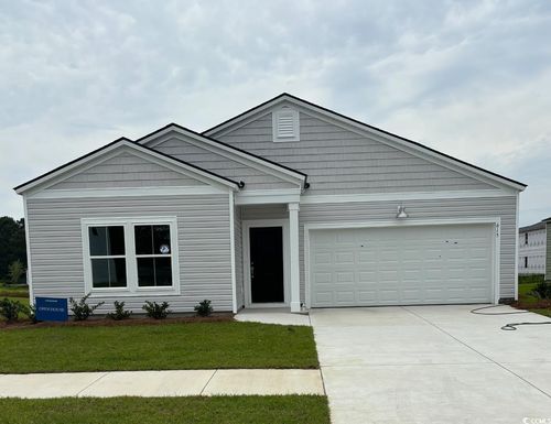 851 Long Beach Dr, Longs, SC, 29568-7050 | Card Image