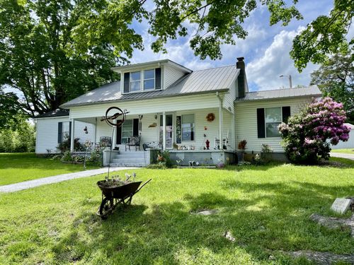 130 Branch Rd, Monticello, KY, 42633-2431 | Card Image