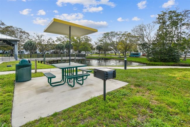 APT-37 - 2417 Persian Dr, Condo with 2 bedrooms, 2 bathrooms and null parking in CLEARWATER FL | Image 20