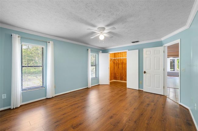 790 N Fresno Ave, House other with 2 bedrooms, 2 bathrooms and null parking in HERNANDO FL | Image 23