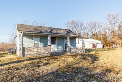 1031 Dilworth Rd, Lebanon, MO, 65536-4043 | Card Image