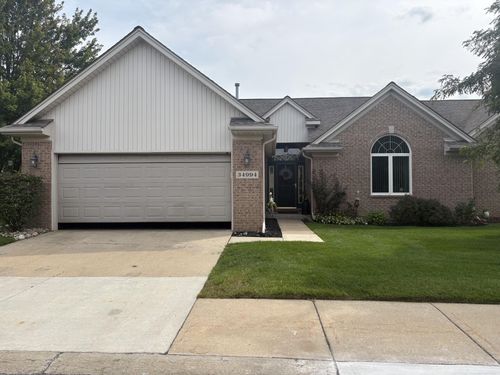 34994 Swan Creek Blvd, Richmond, MI, 48062-5519 | Card Image