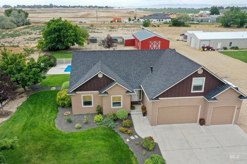 317 Smokey Ln, Caldwell, ID, 83607-1788 | Card Image