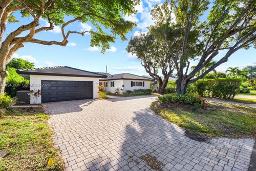 4780 Ne 28th Ave, Fort Lauderdale, FL, 33308-4823 | Card Image