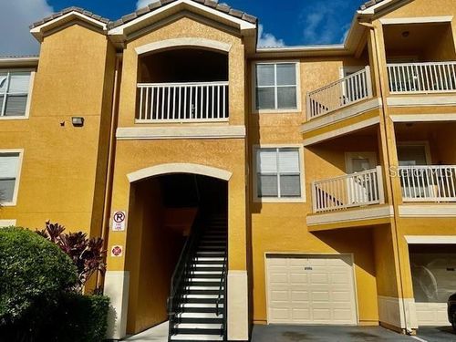apt-203-8818 Villa View Cir, ORLANDO, FL, 32821-4102 | Card Image
