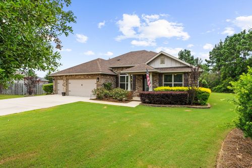 300 Brighton Cv, Freeport, FL, 32439-2342 | Card Image