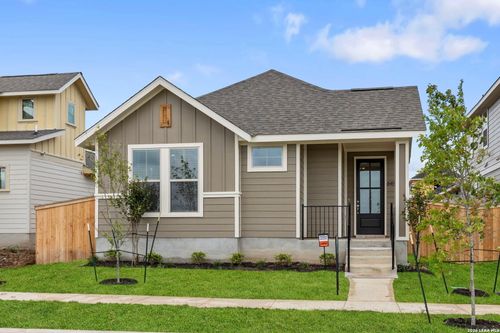 645 Salamander St, San Marcos, TX, 78666 | Card Image