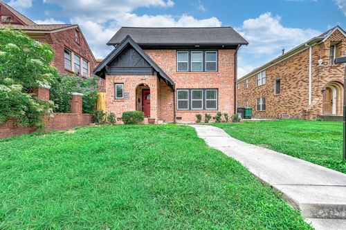 2511 Arbor St, Houston, TX, 77004-6069 | Card Image
