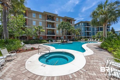 a203-1430 Regency Rd, Gulf Shores, AL, 36542-3464 | Card Image