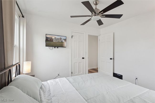4085 Bayard Rd, House other with 3 bedrooms, 2 bathrooms and null parking in South Euclid OH | Image 21