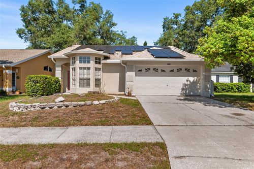 4011 Levonshire Pl, Valrico, FL, 33596-6382 | Card Image