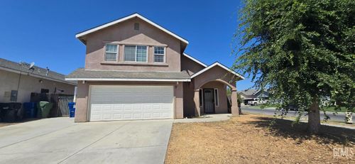 397 Saguaro Ct, Wasco, CA, 93280-2763 | Card Image