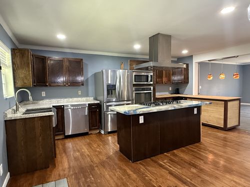 23 Roney Ave, Hohenwald, TN, 38462 | Card Image