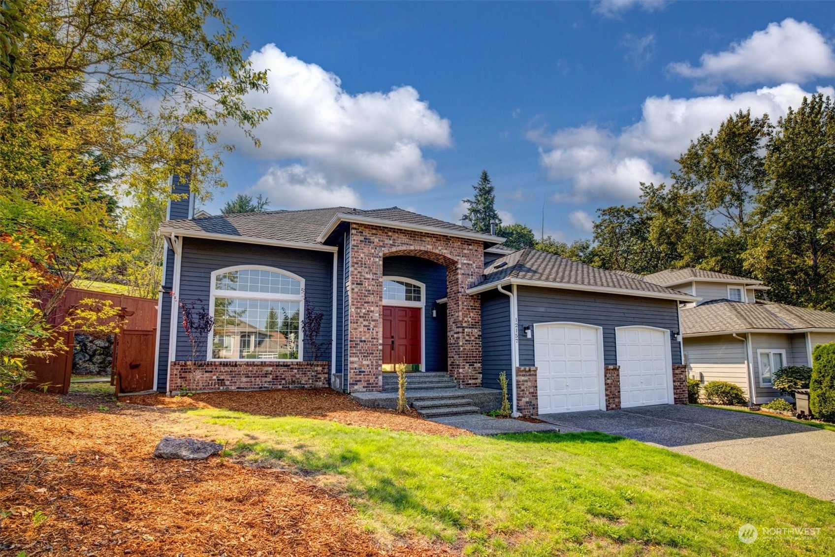 77th Pl, Newcastle, WA 98056