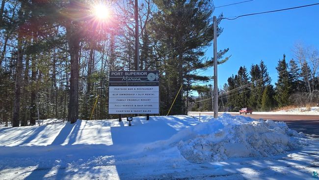 4 - 34300 Port Superior Rd, Townhouse with 1 bedrooms, 1 bathrooms and null parking in BAYFIELD WI | Image 22