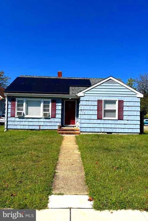 215 Chicago Ave, EGG HARBOR CITY, NJ, 08215-2212 | Card Image