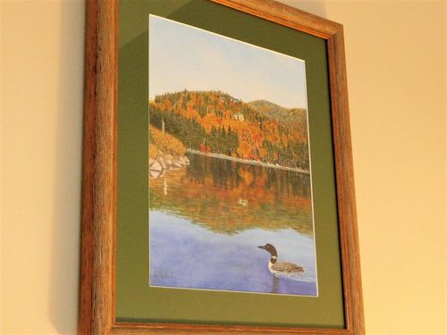 958abcd-slopeside-90 Loon Mt. Road, Lincoln, NH, 03251 | Card Image