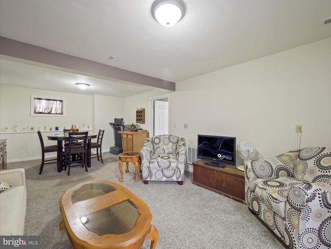 155 Antietam Dr, House other with 3 bedrooms, 2 bathrooms and null parking in WAYNESBORO PA | Image 30