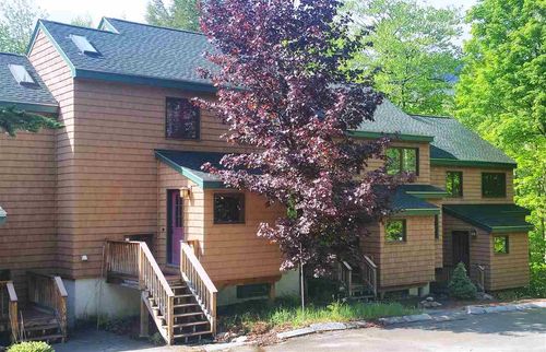 unit-3-10-3 Kernwood Dr, Lincoln, NH, 03251-4274 | Card Image