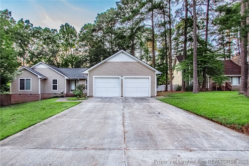 208 Offing Ct, Fayetteville, NC, 28314-1770 | Card Image