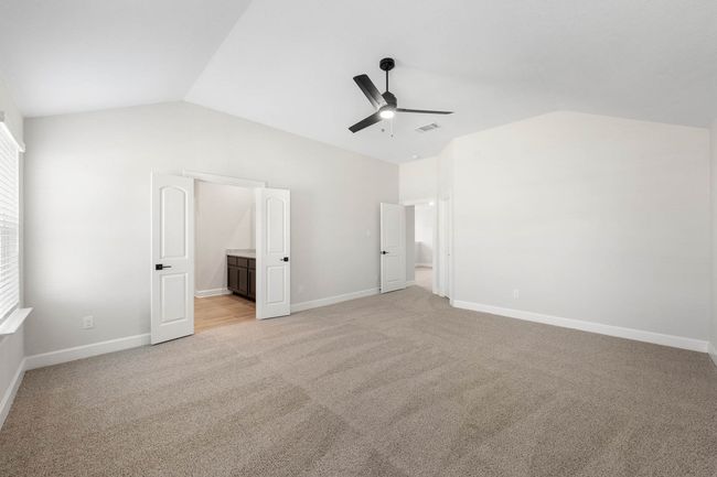 1119 Windermere Way, House other with 4 bedrooms, 3 bathrooms and null parking in Princeton TX | Image 4
