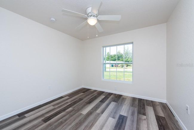 7230 Apache Trl, House other with 4 bedrooms, 2 bathrooms and null parking in SPRING HILL FL | Image 21