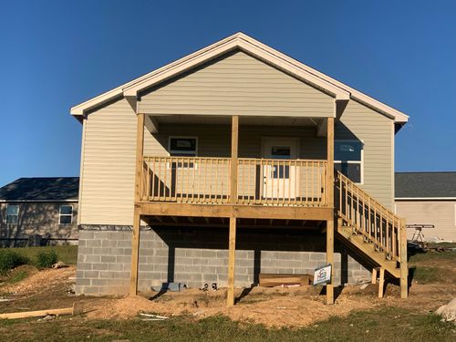 3020 Broad St, Phil Campbell, AL, 35581-3409 | Card Image