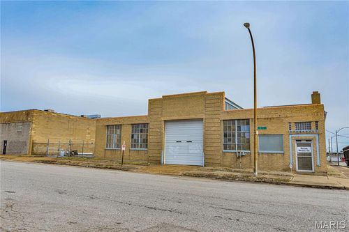 2600 N 9th St, Saint Louis, MO, 63102-1522 | Card Image