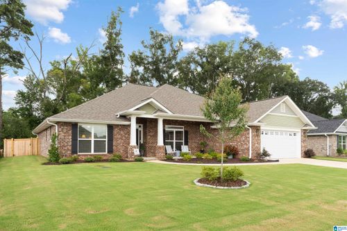 752 Jamestown Cir, MONTEVALLO, AL, 35115-3874 | Card Image