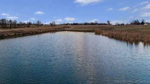 4 4190 Road, Chelsea, OK, 74016 | Card Image