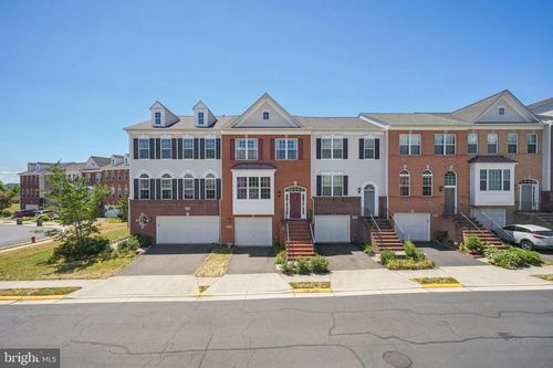 41685 St Albans Ter, ALDIE, VA, 20105-5674 | Card Image