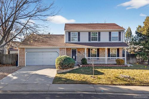 1459 S Ventura St, Aurora, CO, 80017-5356 | Card Image