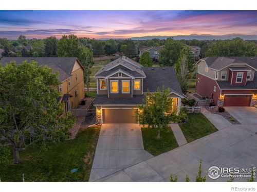 1613 Otis Dr, Longmont, CO, 80504-1765 | Card Image