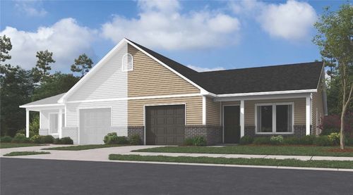 6507 Nw Kathleen Street, Bentonville, AR, 72713 | Card Image