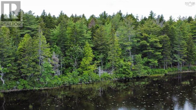 23 Huber Rd, Home with 0 bedrooms, 0 bathrooms and null parking in Camperdown NS | Image 10