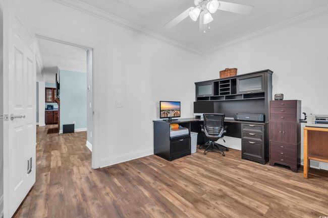 6357 Highway 707, House other with 4 bedrooms, 3 bathrooms and 8 parking in Myrtle Beach SC | Image 24